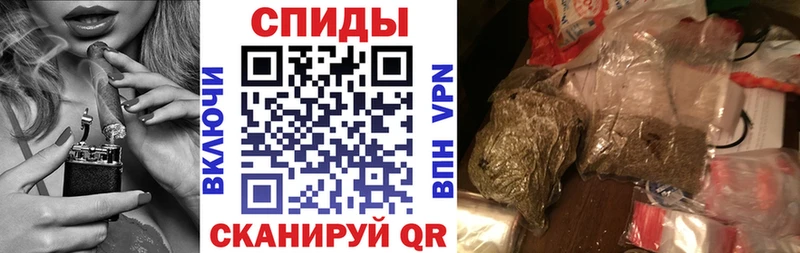 где можно купить наркотик  Котельники  БУТИРАТ BDO 