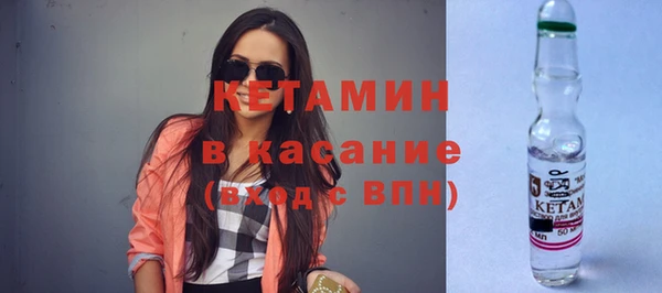 стаф Инта