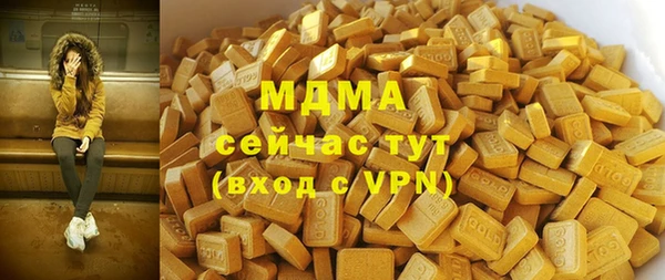 мдпв Карпинск