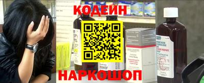 mix Дубна