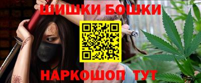 шишки Донской