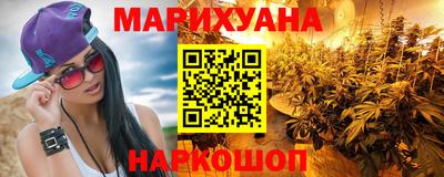 mix Дубна