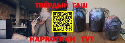 mix Дубна